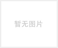 安平3公分热镀锌护角网